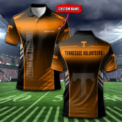 Tennessee Volunteers | Polo Shirt FT241529