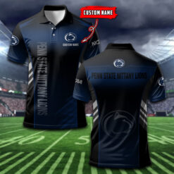 Penn State Nittany Lions | Polo Shirt FT241529