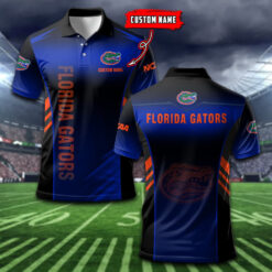 Florida Gators | Polo Shirt FT241529