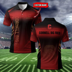 Cornell Big Red | Polo Shirt FT241529
