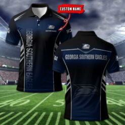 Georgia Southern Eagles | Polo Shirt FT241529