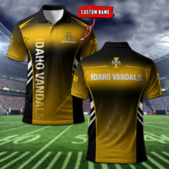 Idaho Vandals | Polo Shirt FT241529