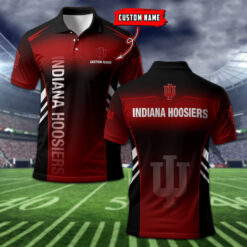 Indiana Hoosiers | Polo Shirt FT241529