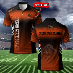 Oregon State Beavers | Polo Shirt FT241529