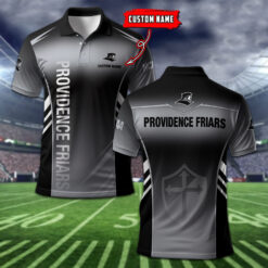 Providence Friars | Polo Shirt FT241529