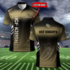UCF Knights | Polo Shirt FT241529