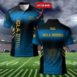 UCLA Bruins | Polo Shirt FT241529