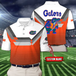 Florida Gators | Polo Shirt FT2112025