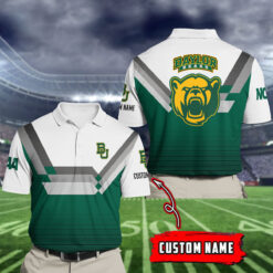 Baylor Bears | Polo Shirt FT2112025