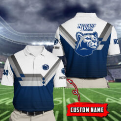 Penn State Nittany Lions | Polo Shirt FT2112025