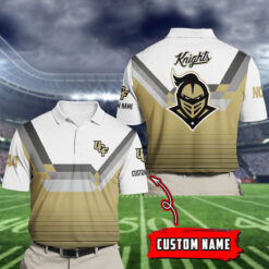 UCF Knights | Polo Shirt FT2112025
