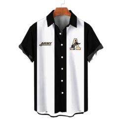 Army Black Knights | Hawaii Shirt Gift For Fans FT4325