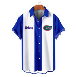 Florida Gators | Hawaii Shirt Gift For Fans FT4325