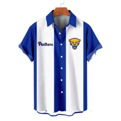 Pittsburgh Panthers | Hawaii Shirt Gift For Fans FT4325