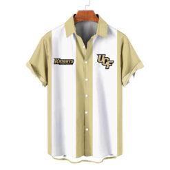 UCF Knights | Hawaii Shirt Gift For Fans FT4325