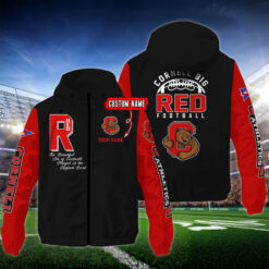 Cornell Big Red | Windbreaker Outdoor Jacket