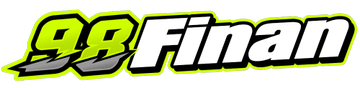 98finan