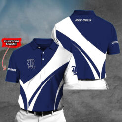 Rice Owls | Polo Shirt S098324