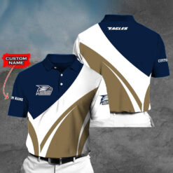 Georgia Southern Eagles | Polo Shirt S098324