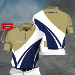 Navy Midshipmen | Polo Shirt S098324