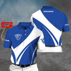 Georgia State Panthers | Polo Shirt S098324