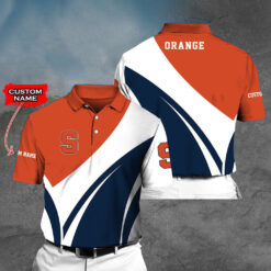 Syracuse Orange | Polo Shirt S098324