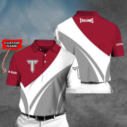 Troy Trojans | Polo Shirt S098324