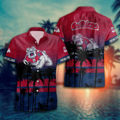 Georgia Southern Eagles | Hawaii Shirt Short Style Hot Trending Summer NA21689