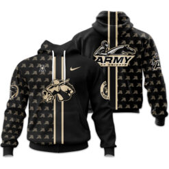 Army Black Knights - New Trending Hoodie FT91025