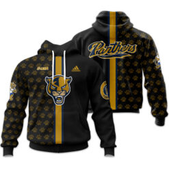 FIU Panthers - New Trending Hoodie FT91025