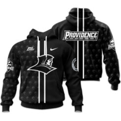 Providence Friars - New Trending Hoodie FT91025