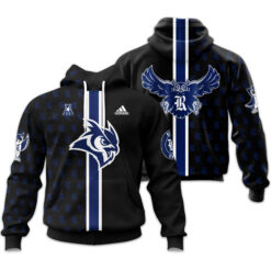 Rice Owls - New Trending Hoodie FT91025