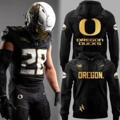 Oregon Ducks - Limited Edition Ducks FB A Tribute to Phil and Bill “ShoeDuck”