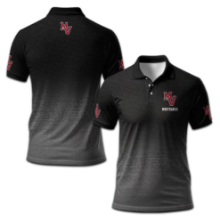 Monument Valley | Polo Shirt 2026